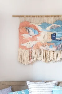 Why DIY handmade wall weaving ideas Are a Modern Décor Must