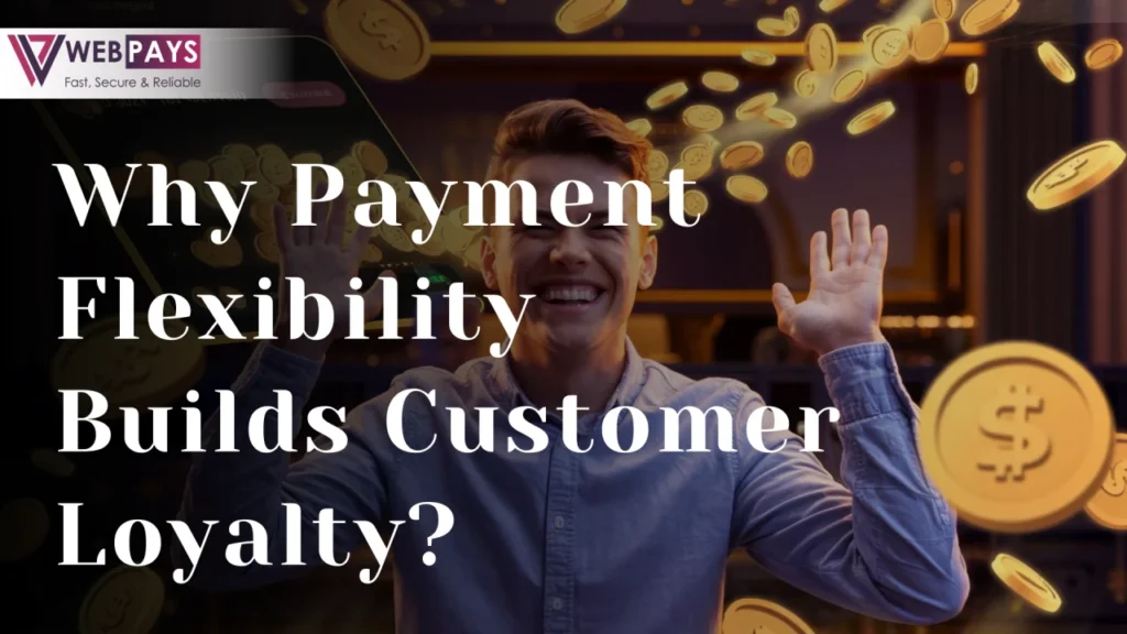 Why Payment Flexibility Matters for Home Décor Shoppers