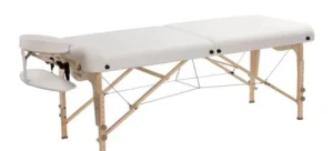 Why the Best Esthetician Chair Elevate Your Spa Experience