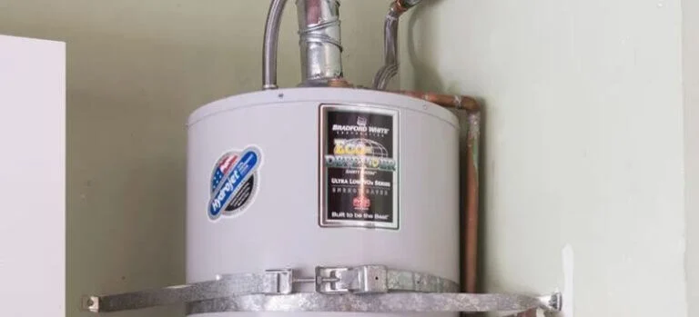 50 Gallon Vs 75 Gallon Water Heater
