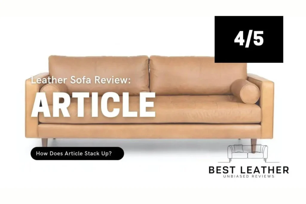 Aesthetic Flexibility: Matching Your Design Vision with article vs poly and bark