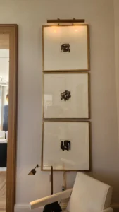 Aesthetic Wall Décor Inspiration: Foundations of Style