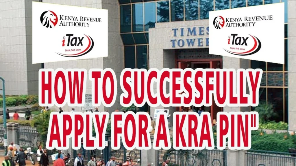 Application Process: Ease of Use and Time Commitment