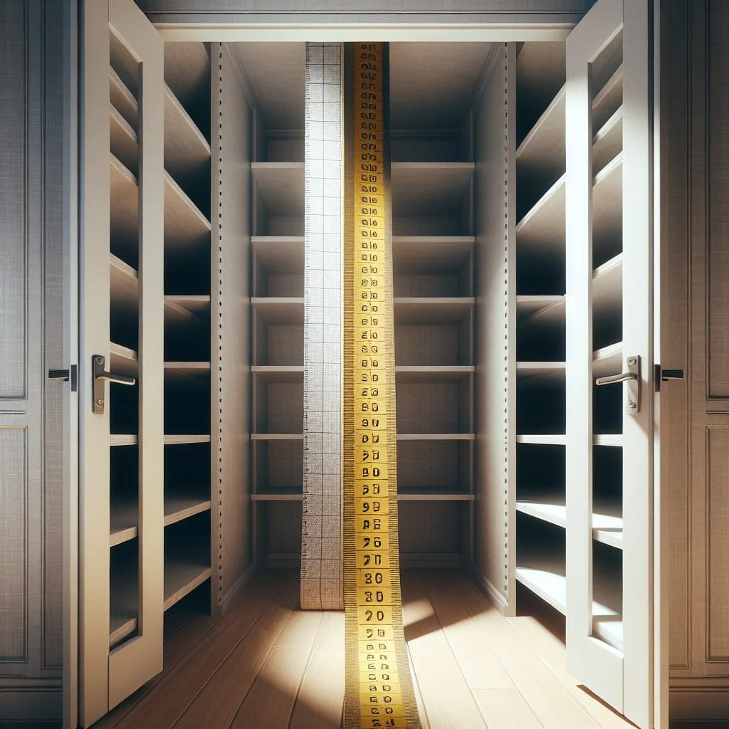 Assessing Your Shelf Space and Light Conditions