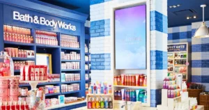 Bath and Body Works: Elevating Your Home Fragrance Experience