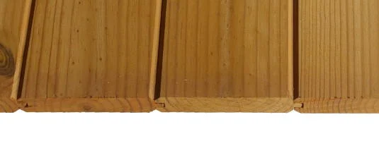 beadboard vs tongue and groove: Cost and Material Considerations