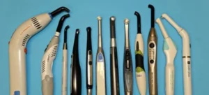 Best Dental Curing Lights Illuminating the Path to Perfect Cures: An Overview
