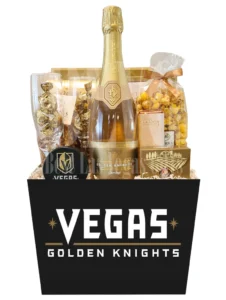 best gift baskets in las vegas a taste of luxury and local delights – Overview