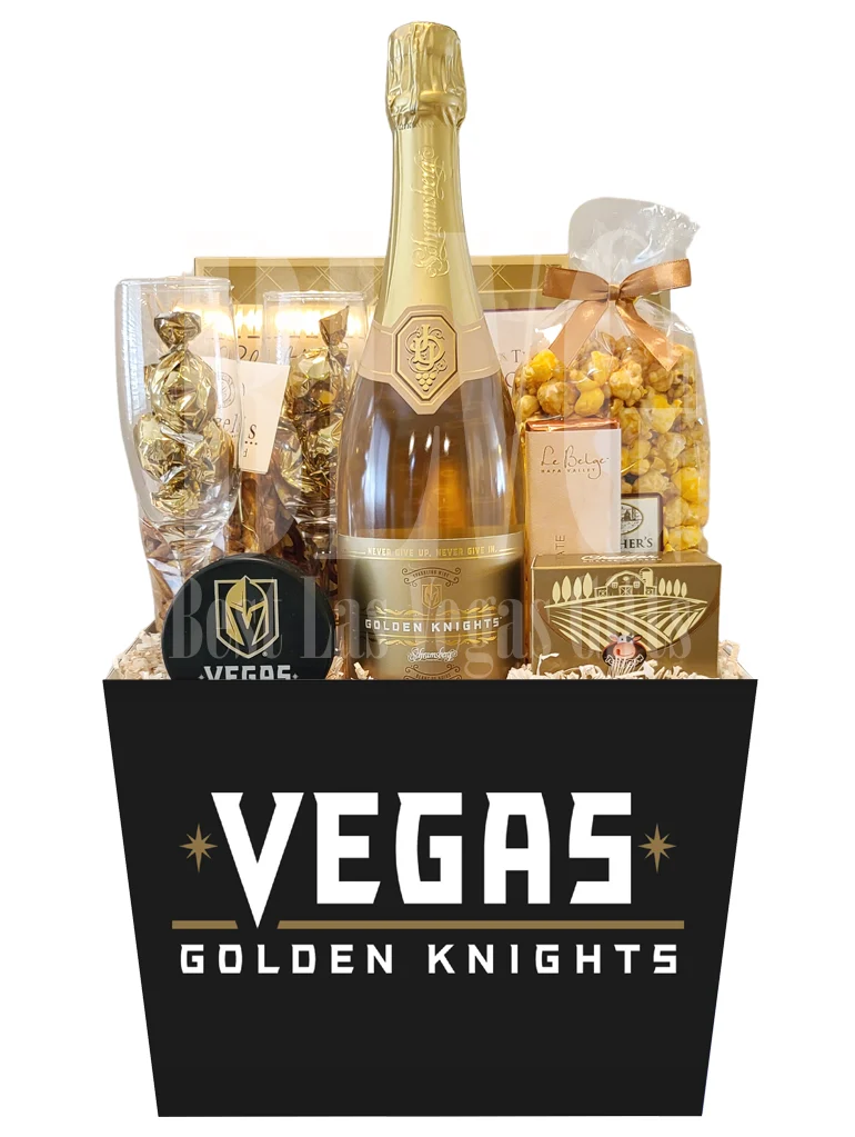 best gift baskets in las vegas a taste of luxury and local delights – Overview