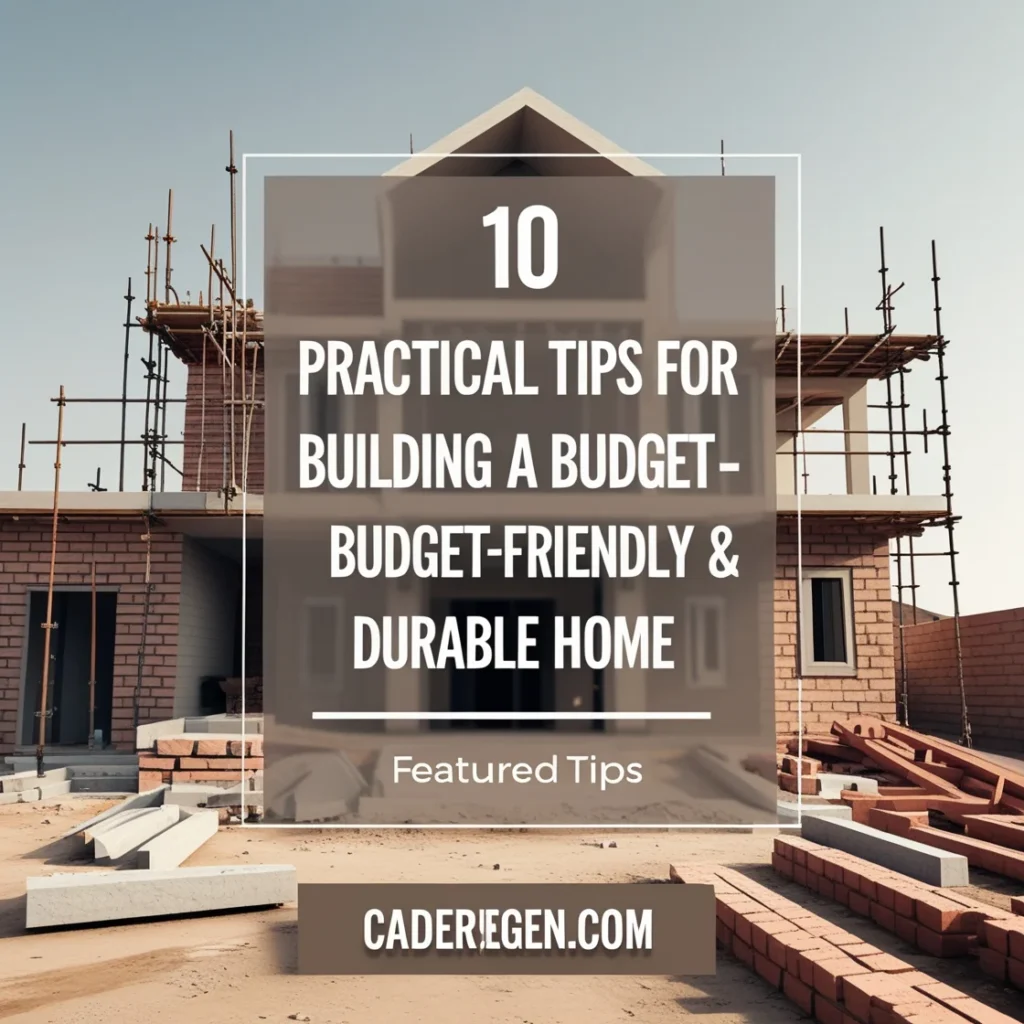 Budget‑Friendly Strategies When Hiring the Dream Home Decorator
