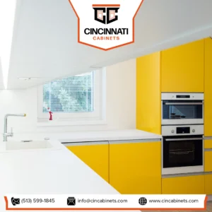 building kitchen cabinets vs buying: Cost Comparison and Budget Impact