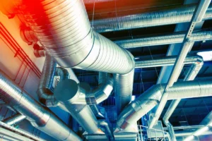Carrier Performance vs Infinity: Defining the Two Pillars