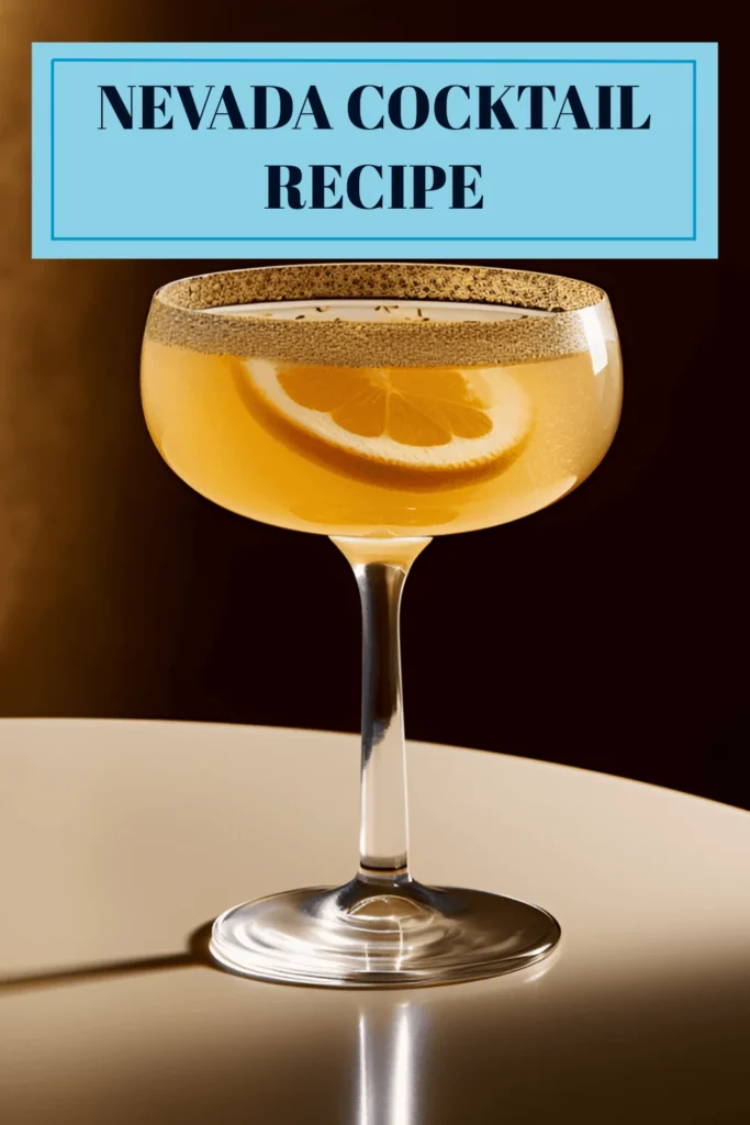 Celebrating Nevada Flavors – Local Delicacies in Every Basket