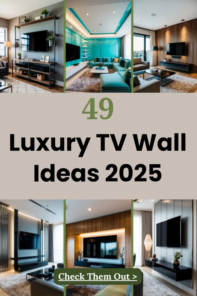 Choosing Designs That Complement Your Home Décor Style