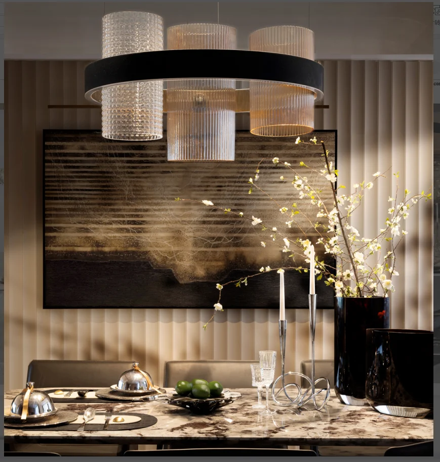 Choosing Fixtures and Finishes That Echo Graceful Hospitality