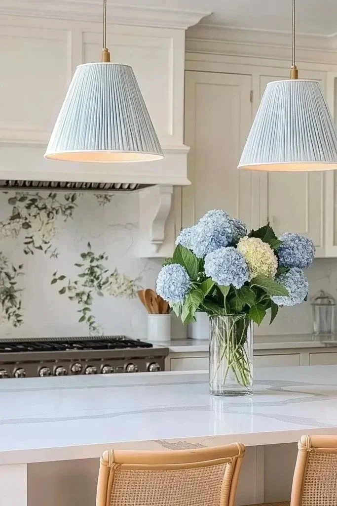 Choosing Fixtures That Blend Function and Style