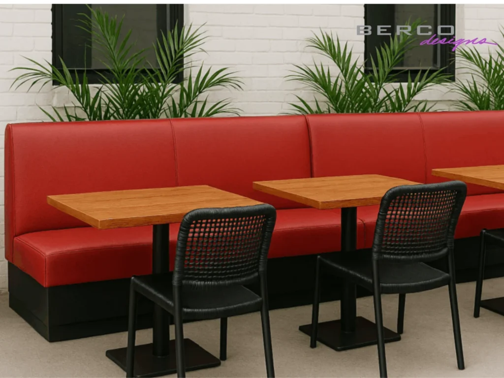Choosing the Right Layout for Different Spaces