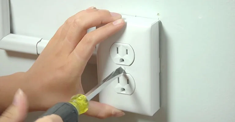 Code‑Compliant Methods for How to Cover Exposed Romex Protecting Your Electrical Wiring