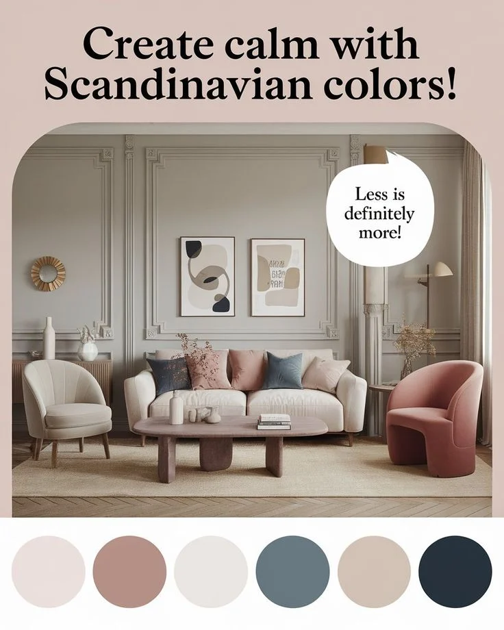 Color Coordination: Harmonizing Candle Hues with Bathroom Palette