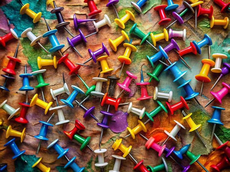 Color, Light, and Visual Expansion