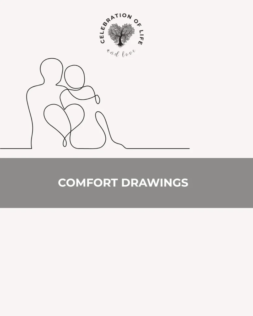 Comfort Features That Make a Difference