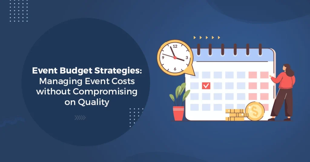 Cost Analysis: Budgeting Without Compromising Style