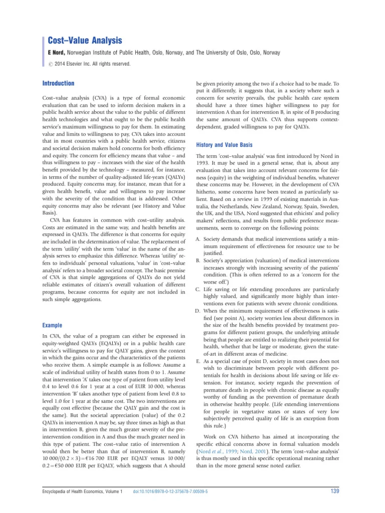 Cost and Value Analysis of Casoron vs Preen