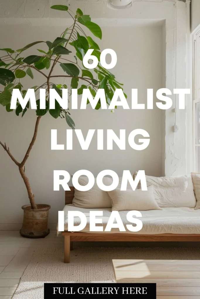 Creative Placement Techniques to Maximize Light and Space