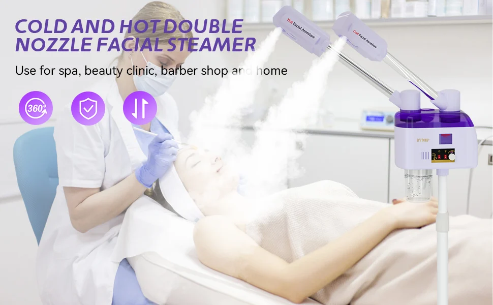 Design Integration: Making Cold Therapy Part of Your Home Aesthetic
