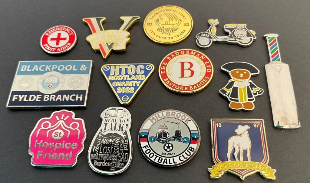 Design Philosophy and Brand Heritage
