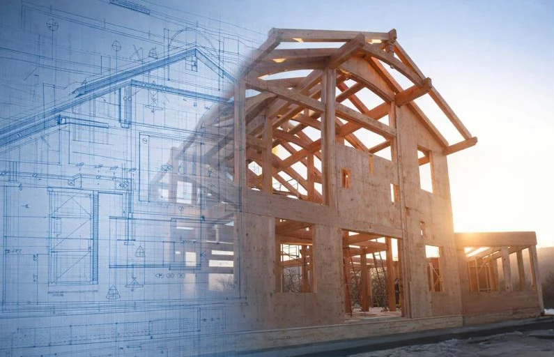 Design Process: From Vision to Reality