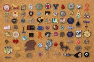 Design Process: How Each Brand Crafts Your Closet