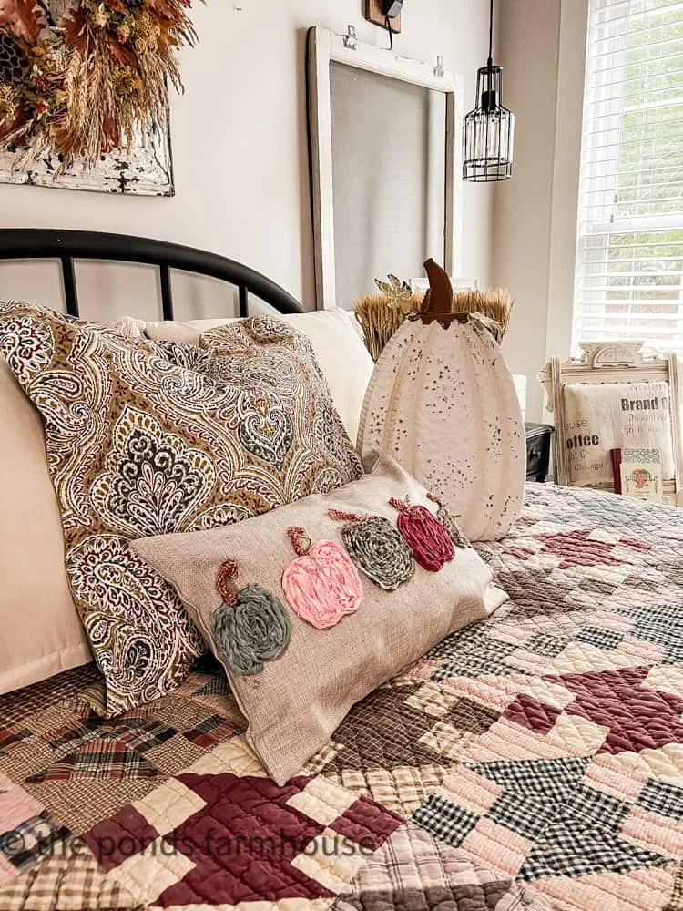 Design Strategies for Different Rooms Using DIY décor with fabric pillow covers