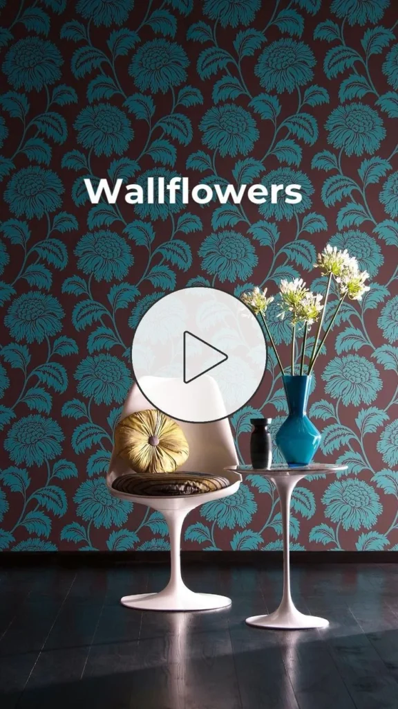 Designing Around Your Wallflower: Placement Tips for Every Room