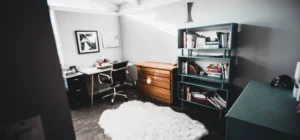 Did Home Decorators Go Out of Business? An Industry Overview