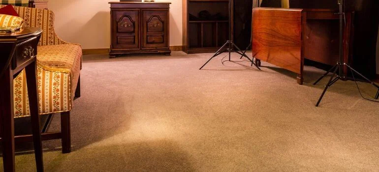 dixie home carpet vs shaw decoding the battle of floor coverings: Brand Overview