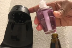 Do Bath and Body Works Wallflowers Fit in Air Wick Dispensers? The Technical Answer