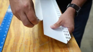 drywall return vs trim which is right for your home: Understanding the Basics