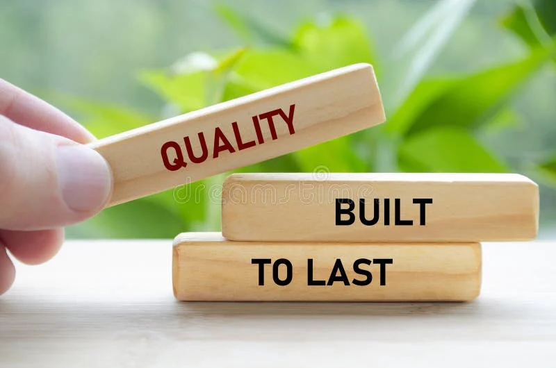 Durability and Build Quality: What Long‑Term Owners Notice