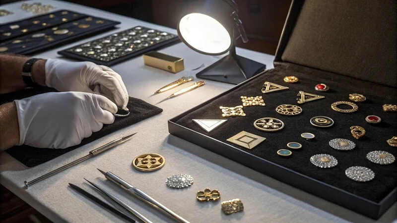 Durability and Longevity: How Each Material Stands Up to Time