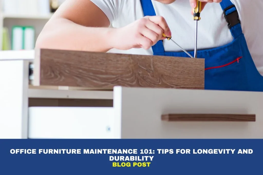 Durability and Maintenance: Longevity in Real‑World Conditions