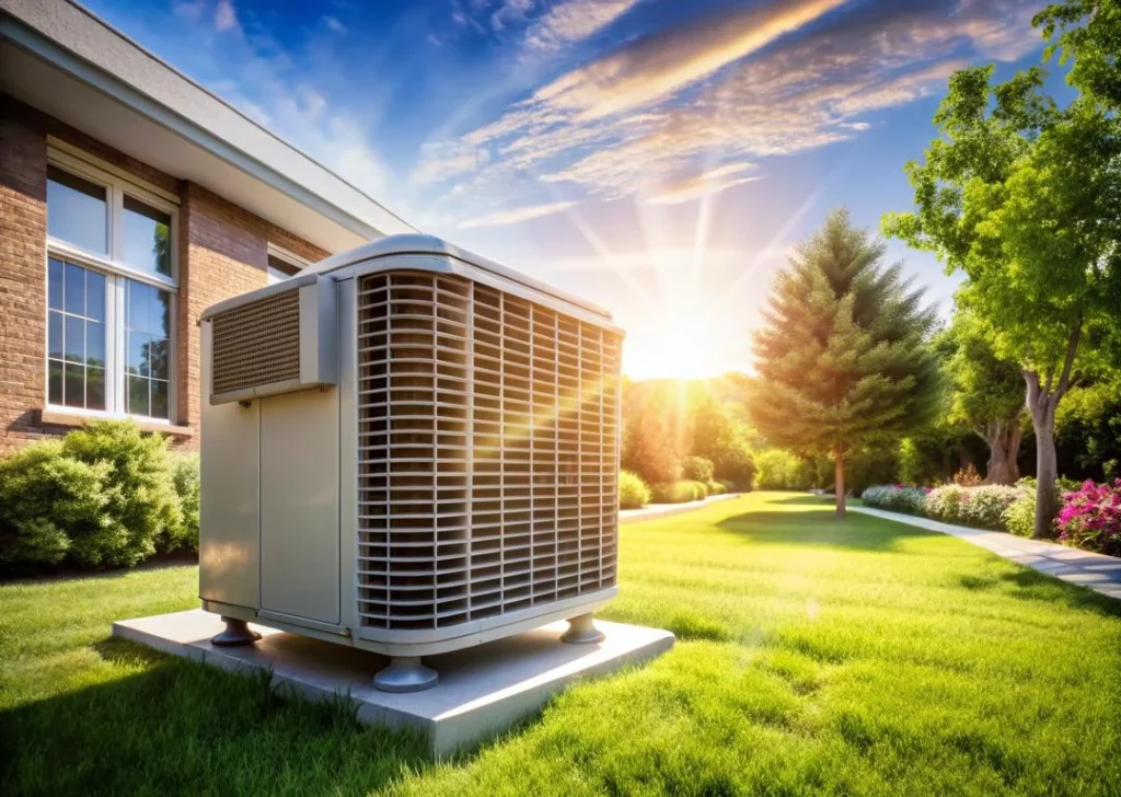Energy Efficiency and Comfort: Why Insulation Matters