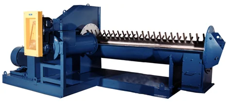 Features & Attachments: Extending the Mixer’s Capability