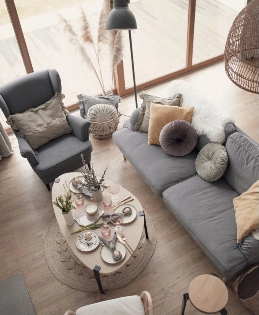 Flavor and Culinary Uses: Why Taste Matters in Home Design