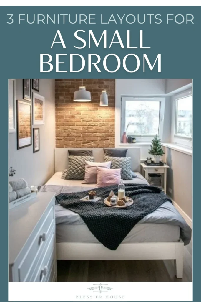 Furniture Selections that Maximize Comfort