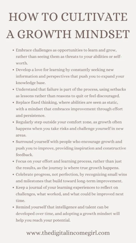 Growth Habits and Space Requirements