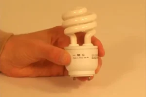 gu35 vs gu24: Key Differences in Design and Function