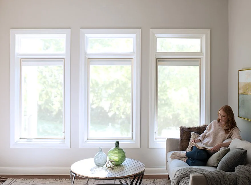 Harvey Windows vs Pella: Energy Efficiency and Performance