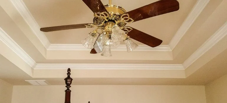 how far does crown molding stick out a comprehensive guide – Understanding Projection Basics