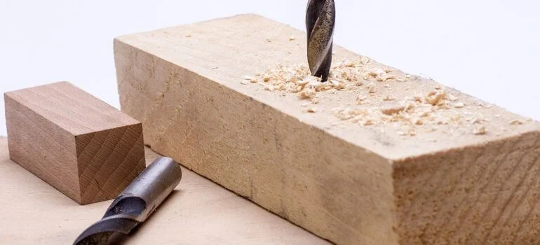 how to attach 4x4 at 90 degrees a step by step guide: Understanding Materials and Tools